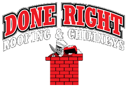 Roof Repair East Northport NY
